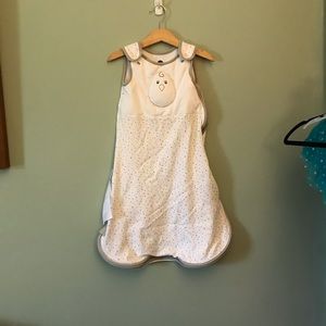 Nested Bean Zen Sack Classic